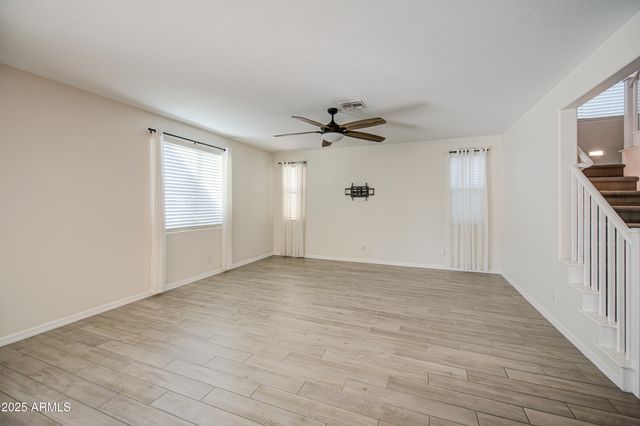 9856 E PALLADIUM Drive, Mesa, AZ 85212