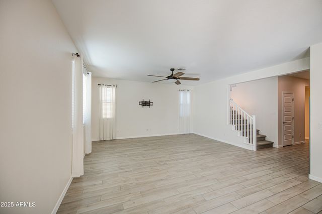 9856 E PALLADIUM Drive, Mesa, AZ 85212