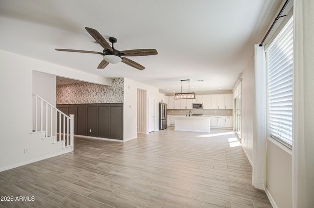 9856 E PALLADIUM Drive, Mesa, AZ 85212