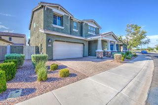 9856 E PALLADIUM Drive, Mesa, AZ 85212