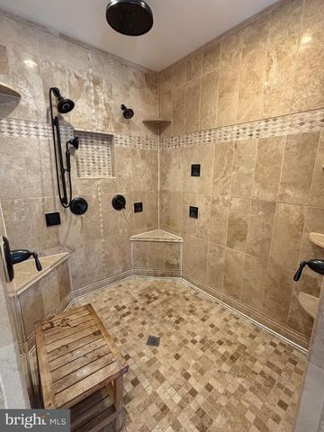43702 BURNING SANDS TER, Leesburg, VA 20176