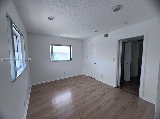 2430 SW 81st Ave 408, Davie, FL 33324