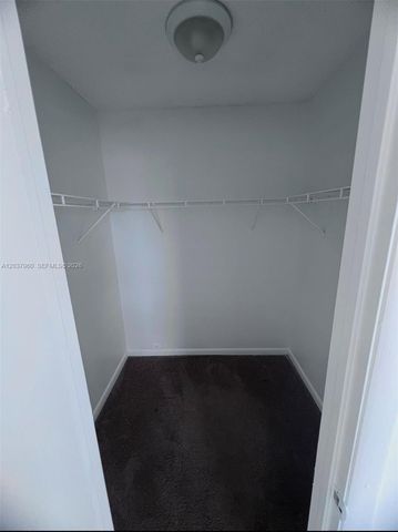 2430 SW 81st Ave 408, Davie, FL 33324