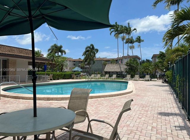 2430 SW 81st Ave 408, Davie, FL 33324