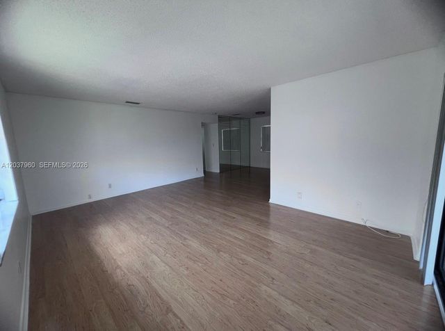 2430 SW 81st Ave 408, Davie, FL 33324