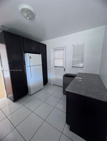 2430 SW 81st Ave 408, Davie, FL 33324
