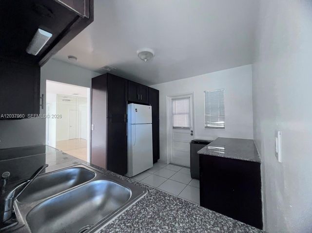 2430 SW 81st Ave 408, Davie, FL 33324