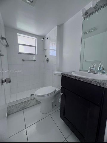 2430 SW 81st Ave 408, Davie, FL 33324