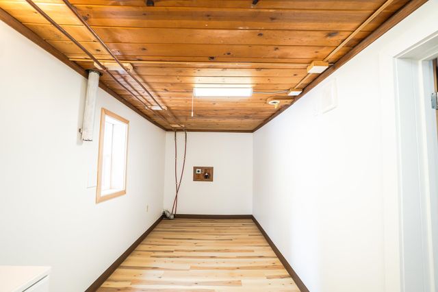 2596 DIAMOND STREET, North Pole, AK 99705