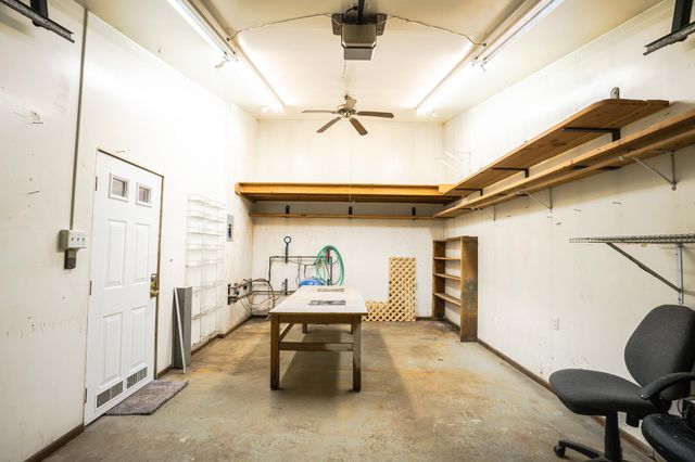 2596 DIAMOND STREET, North Pole, AK 99705