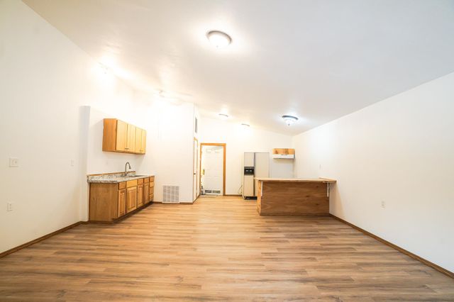 2596 DIAMOND STREET, North Pole, AK 99705