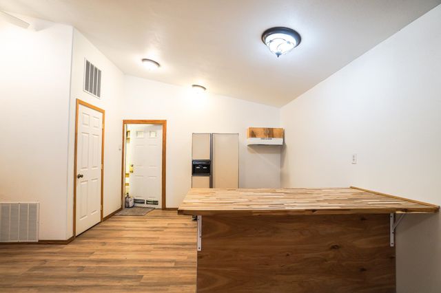 2596 DIAMOND STREET, North Pole, AK 99705