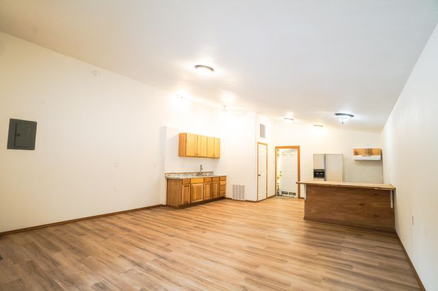 2596 DIAMOND STREET, North Pole, AK 99705