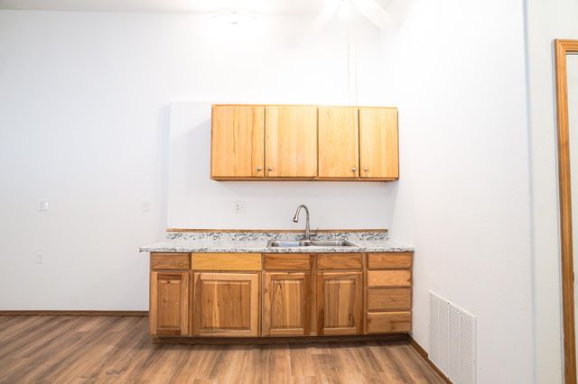2596 DIAMOND STREET, North Pole, AK 99705