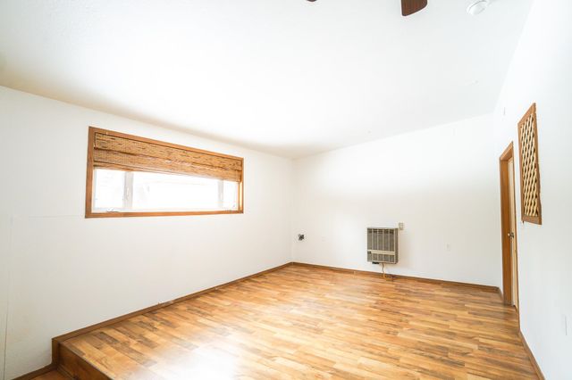2596 DIAMOND STREET, North Pole, AK 99705