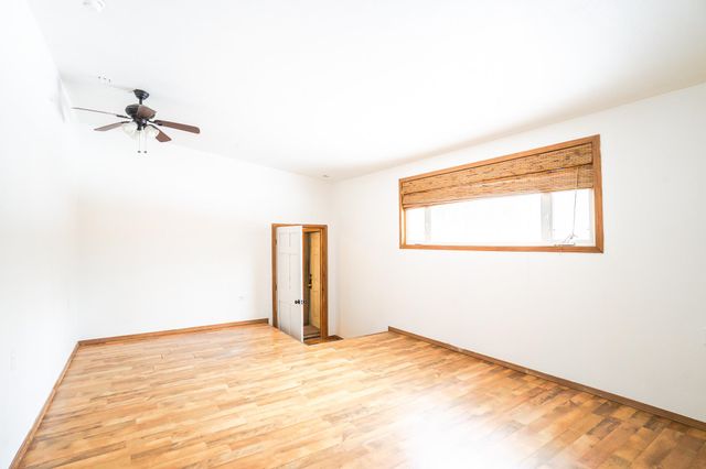 2596 DIAMOND STREET, North Pole, AK 99705