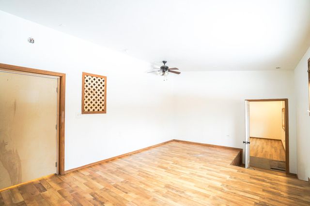 2596 DIAMOND STREET, North Pole, AK 99705