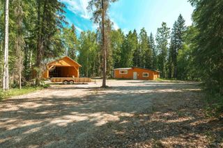 2596 DIAMOND STREET, North Pole, AK 99705