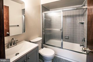 708 N VAN BUREN ST #1, Wilmington, DE 19805