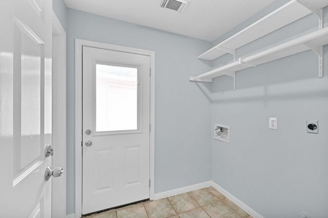 3602 Cresswell Court, Missouri City, TX 77459