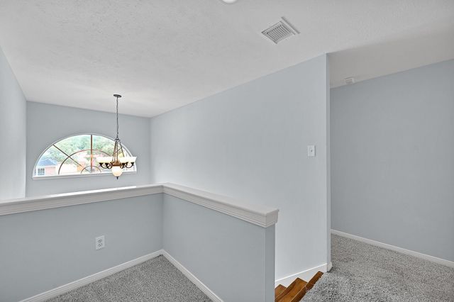 3602 Cresswell Court, Missouri City, TX 77459