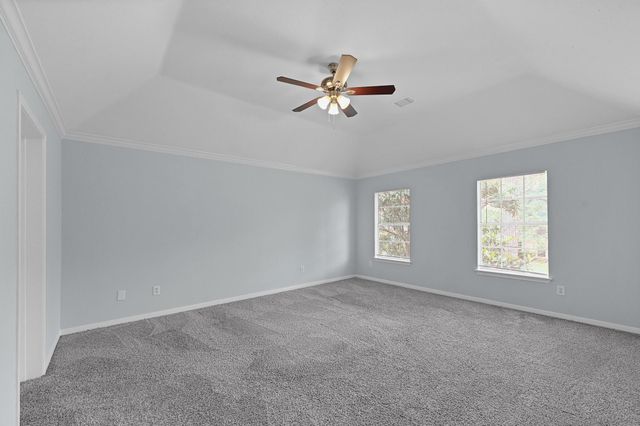 3602 Cresswell Court, Missouri City, TX 77459