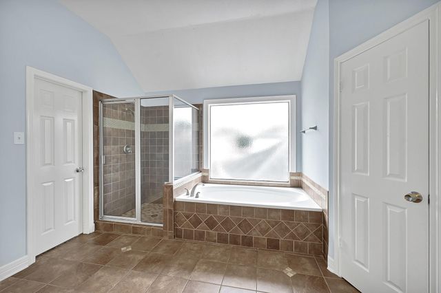 3602 Cresswell Court, Missouri City, TX 77459