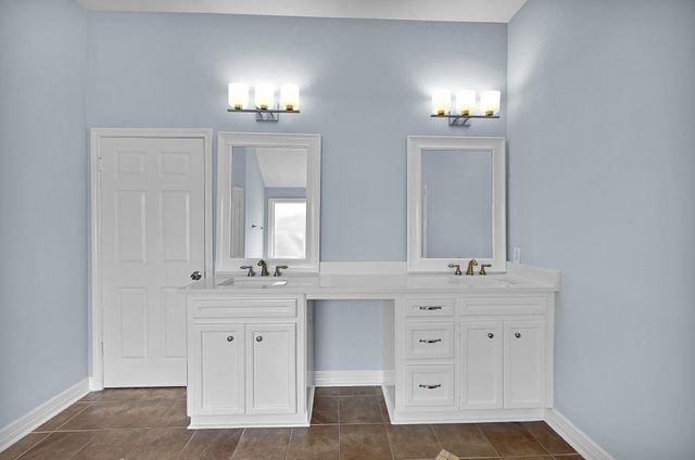 3602 Cresswell Court, Missouri City, TX 77459