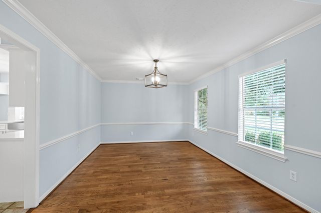 3602 Cresswell Court, Missouri City, TX 77459