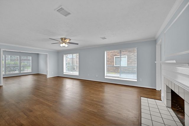 3602 Cresswell Court, Missouri City, TX 77459