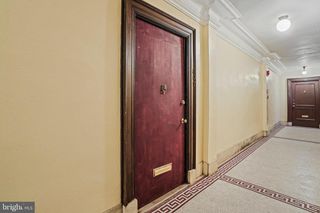 2039 NEW HAMPSHIRE AVE NW #307, Washington, DC 20009