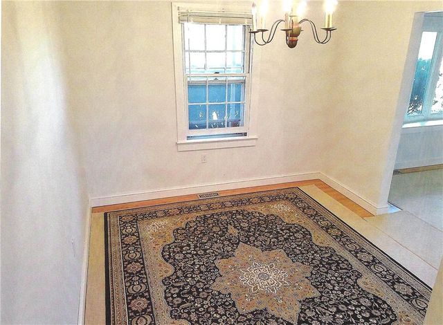 2367 Route 100, South Whitehall Twp, PA 18069