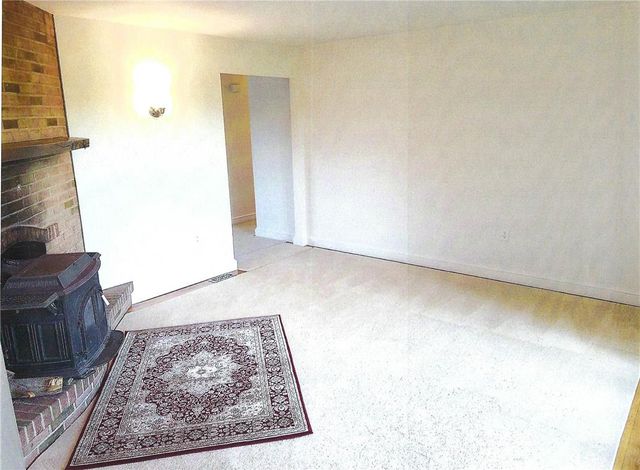 2367 Route 100, South Whitehall Twp, PA 18069