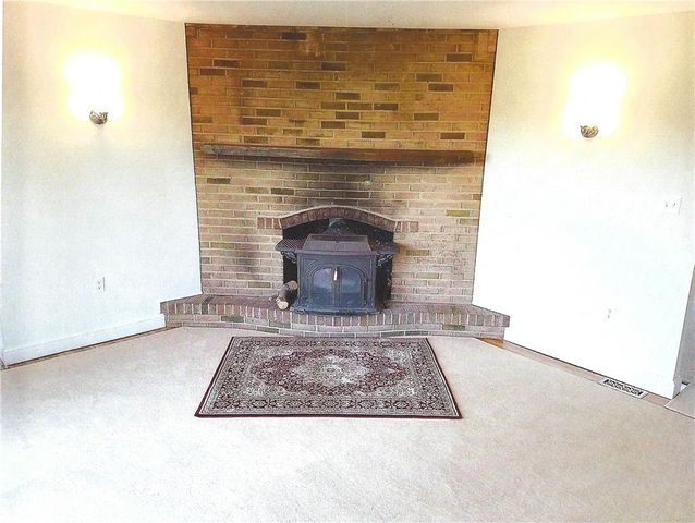 2367 Route 100, South Whitehall Twp, PA 18069