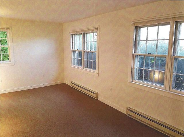 2367 Route 100, South Whitehall Twp, PA 18069