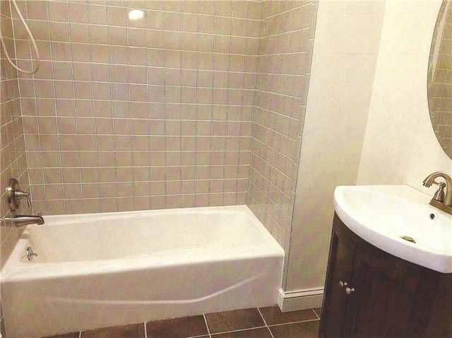 2367 Route 100, South Whitehall Twp, PA 18069