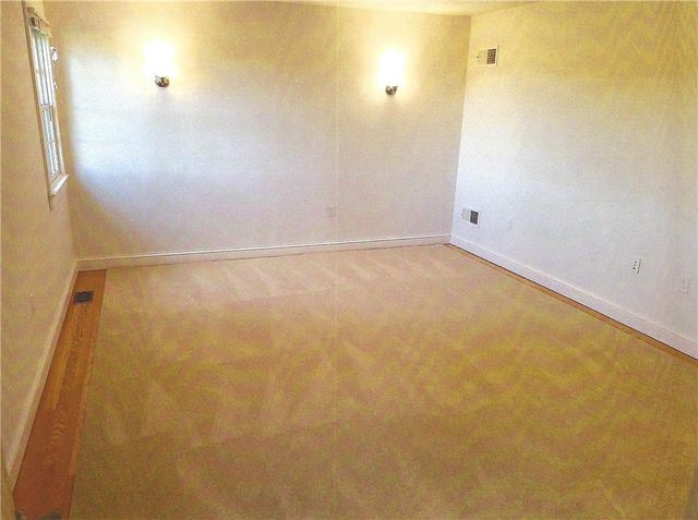 2367 Route 100, South Whitehall Twp, PA 18069