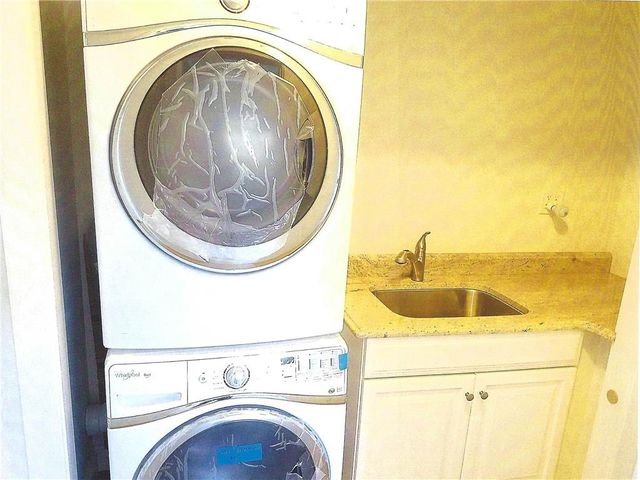 2367 Route 100, South Whitehall Twp, PA 18069