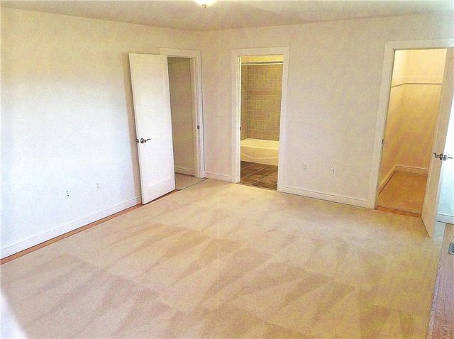 2367 Route 100, South Whitehall Twp, PA 18069