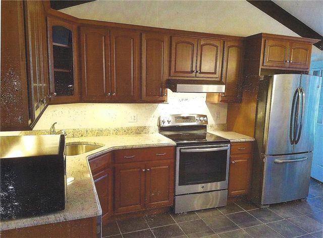 2367 Route 100, South Whitehall Twp, PA 18069