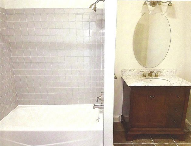 2367 Route 100, South Whitehall Twp, PA 18069