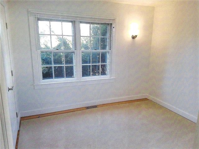 2367 Route 100, South Whitehall Twp, PA 18069