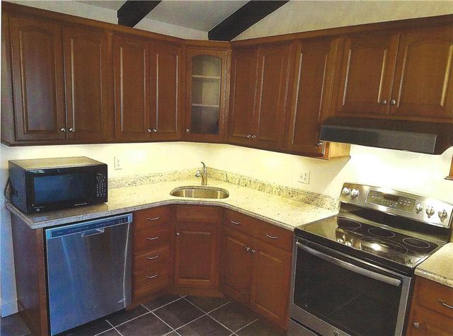 2367 Route 100, South Whitehall Twp, PA 18069