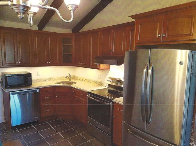 2367 Route 100, South Whitehall Twp, PA 18069