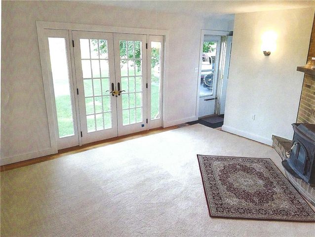 2367 Route 100, South Whitehall Twp, PA 18069