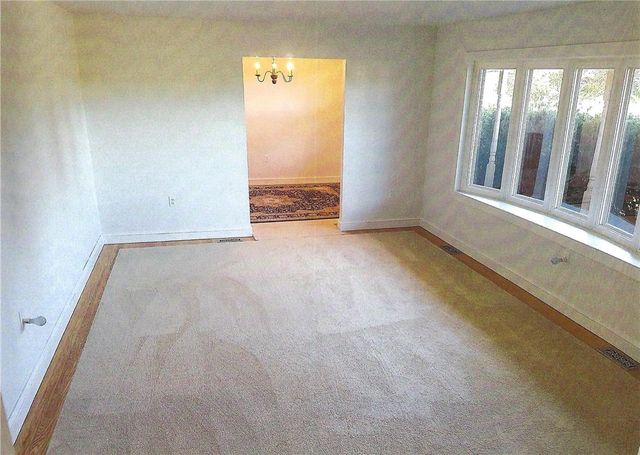 2367 Route 100, South Whitehall Twp, PA 18069