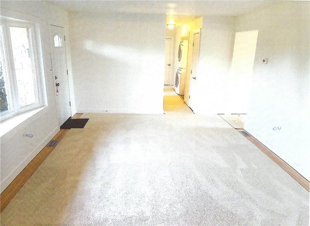 2367 Route 100, South Whitehall Twp, PA 18069
