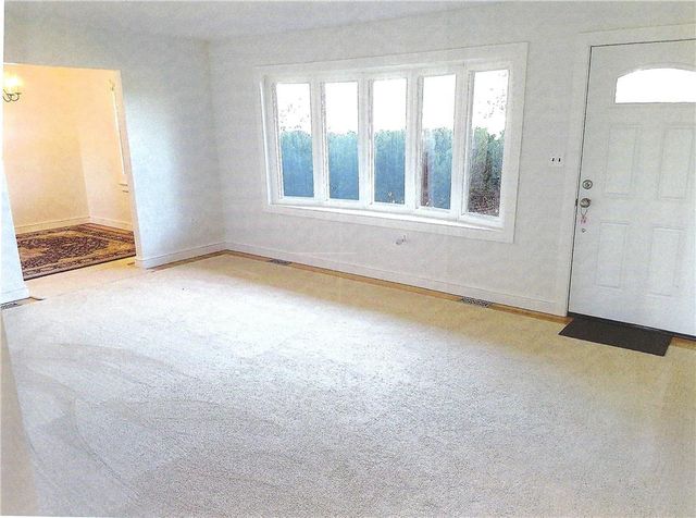 2367 Route 100, South Whitehall Twp, PA 18069