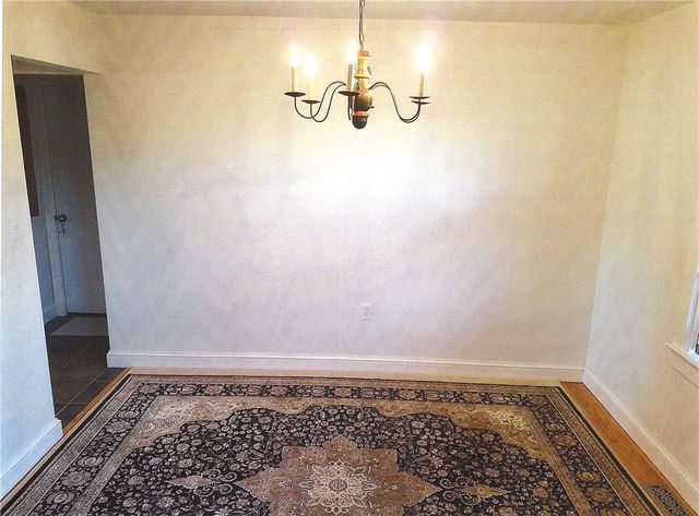 2367 Route 100, South Whitehall Twp, PA 18069