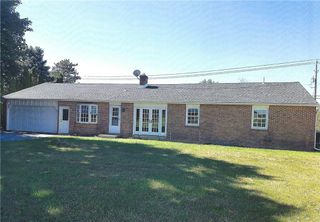 2367 Route 100, South Whitehall Twp, PA 18069